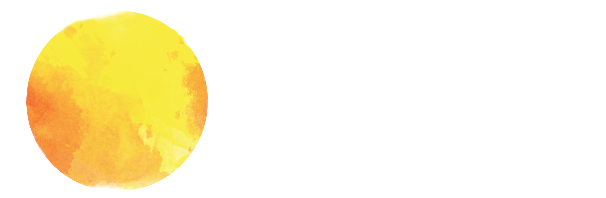 Be Your Own Sunrise